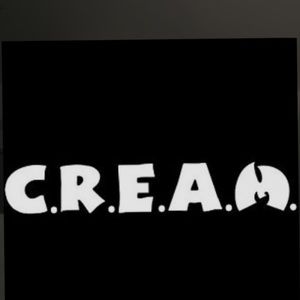 Meet your Posher, Avery